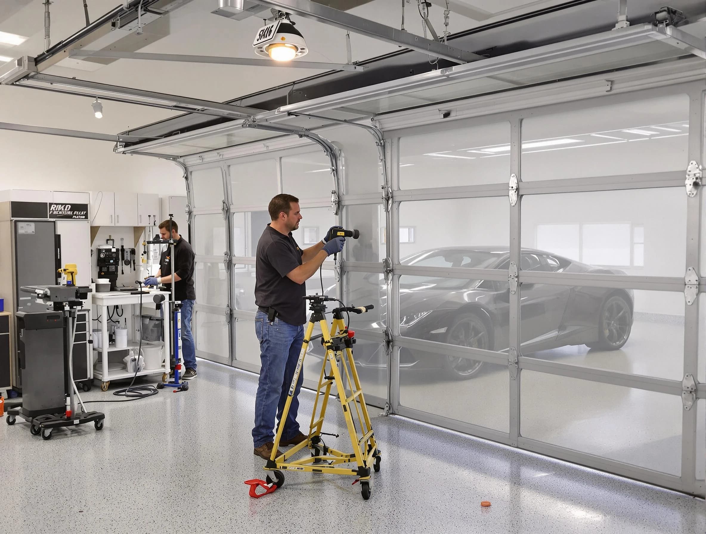 Dents Repair service in Lone Tree, CO