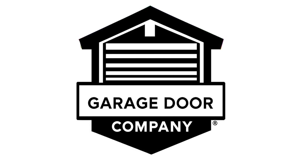 Garage Door Repair services in Castle Pines, CO