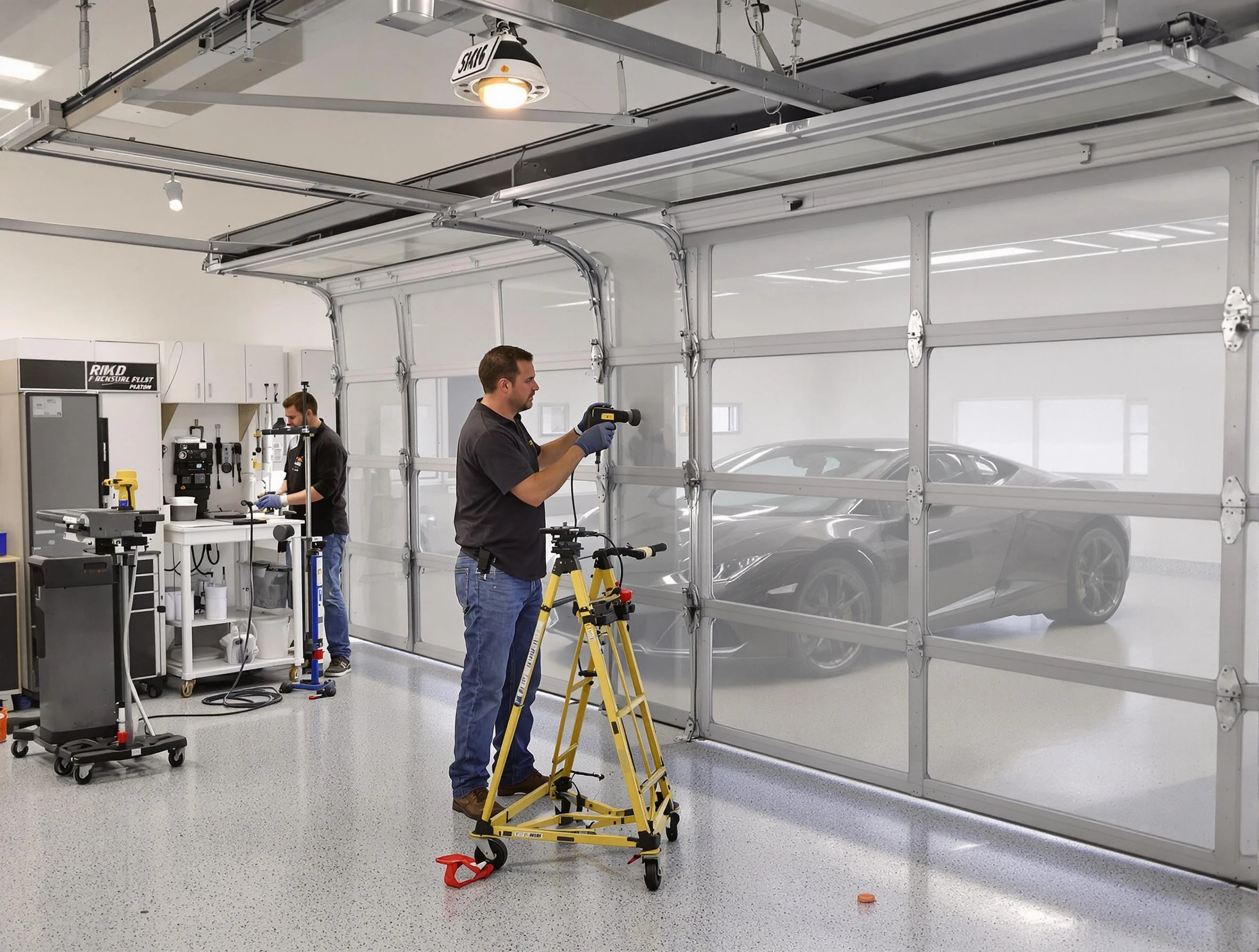 Dents Repair service in Lone Tree, CO